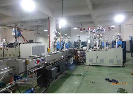 f1d65e870a8853bd1443416738bb050.jpg f1d65e870a8853bd1443416738bb050.jpg