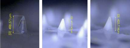 aa2dc576d4db204fbe7df24840e0f7e.jpg aa2dc576d4db204fbe7df24840e0f7e.jpg