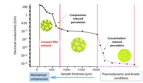 d08f02d644ed0e0ec7e270af74baf2f.jpg d08f02d644ed0e0ec7e270af74baf2f.jpg