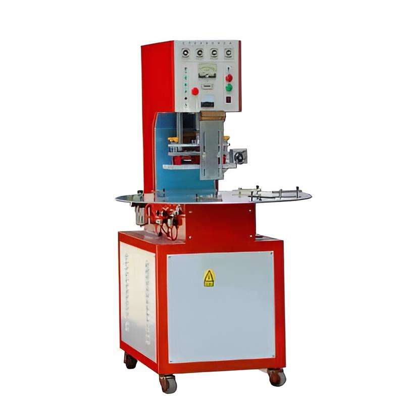 29381f30e924b899a901731faa520a950a7b020858c5.jpg 29381f30e924b899a901731faa520a950a7b020858c5.jpg