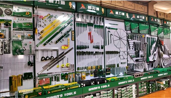 图片17.jpg 图片17.jpg