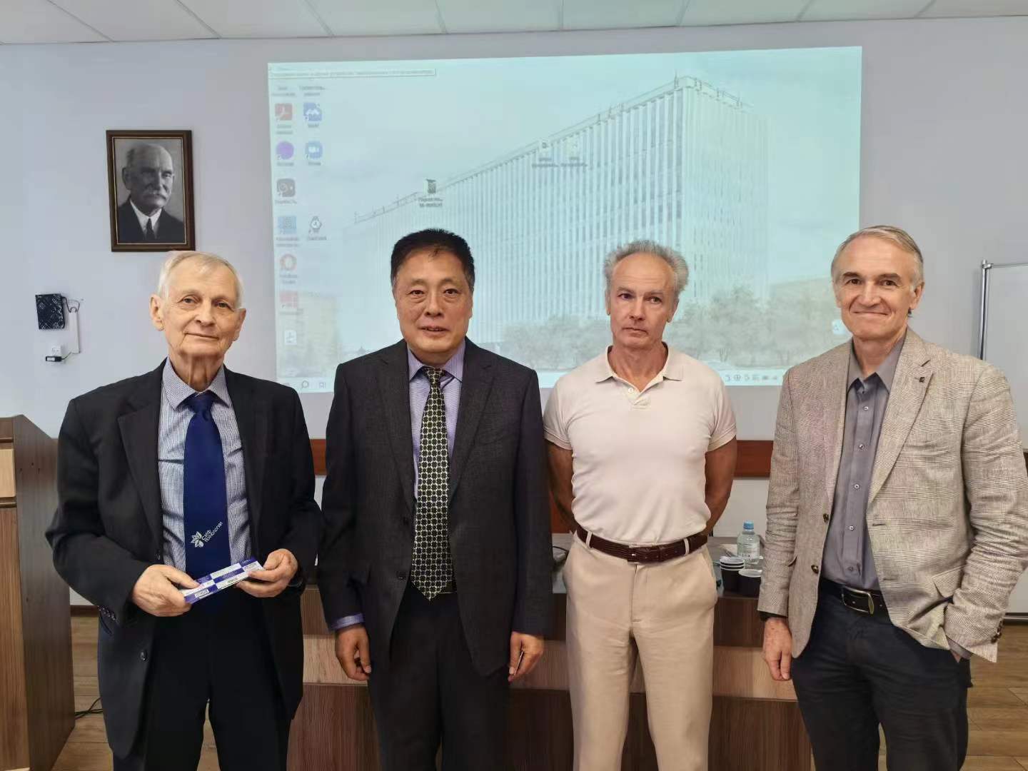 微信图片_20240518155850.jpg 微信图片_20240518155850.jpg