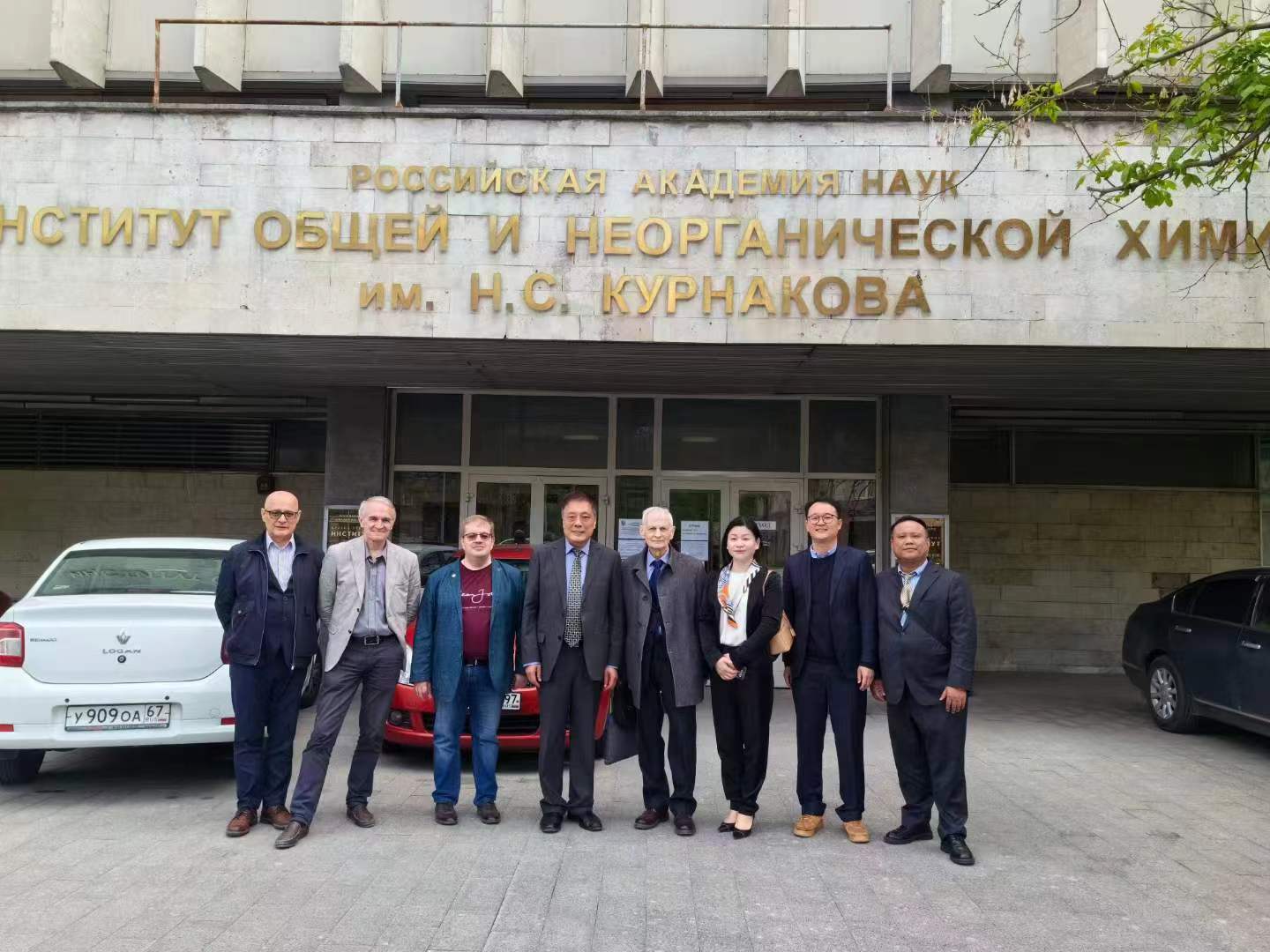 微信图片_20240518155906.jpg 微信图片_20240518155906.jpg